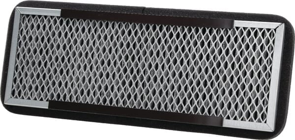 KRAMP Kabinenfilter SC60091CA