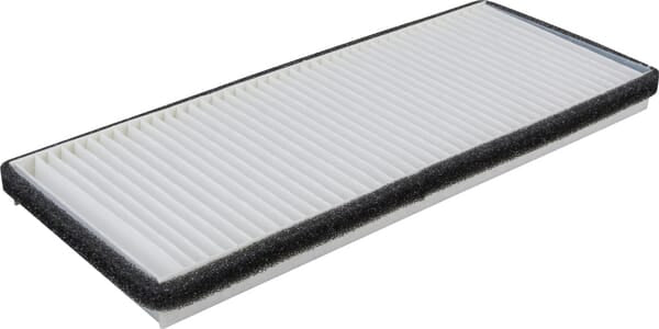KRAMP Filter SC60094