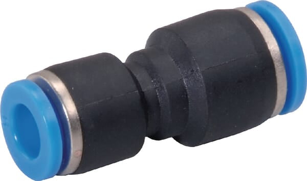 Connector 12-8mm