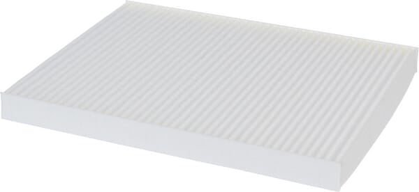 Cabin filter