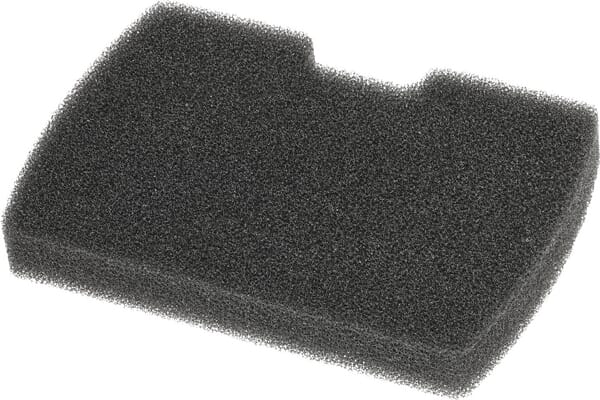 KRAMP Kabinenfilter SC70091