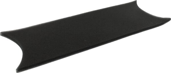 Cabin filter hifi