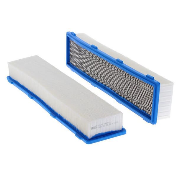 KRAMP Cabin air filter SC90078