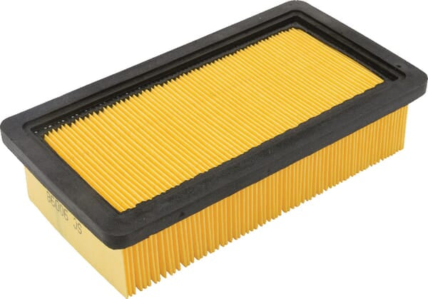 KRAMP Kabinenfilter Hifi SC90098