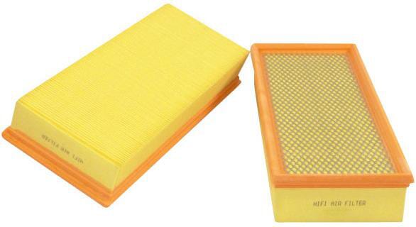 KRAMP Fahrerhaus-Luftfilter SC90177