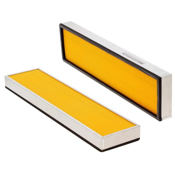 KRAMP Cabin air filter SC90255