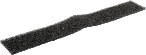 KRAMP Filter SC90266