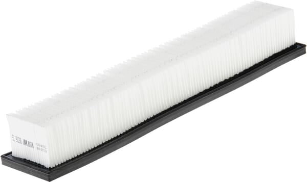 KRAMP Filter SC90288