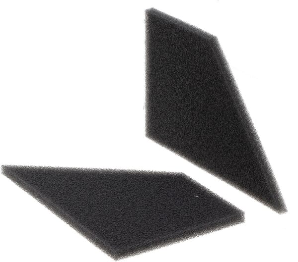 KRAMP Kabinenfilter SC90289