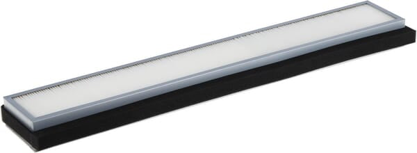 KRAMP Kabinenfilter SC90307