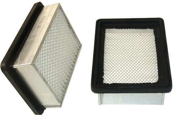 KRAMP Cab filter SC90318
