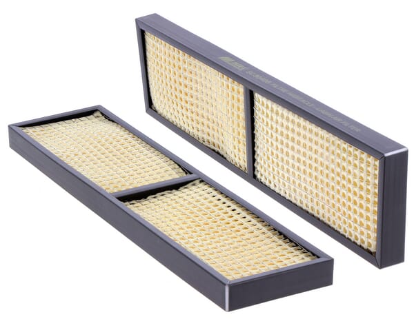 KRAMP Cab filter SC90405