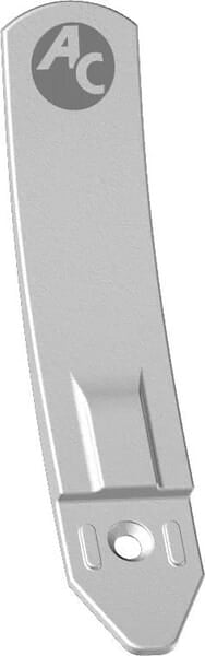 KRAMP Grubberspitze , Hartmetall SCKD6064N