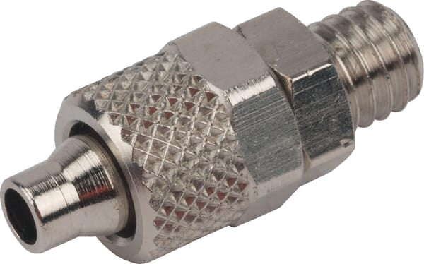 Kramp Gerade Aufsteckkupplung SCPOP6M1215