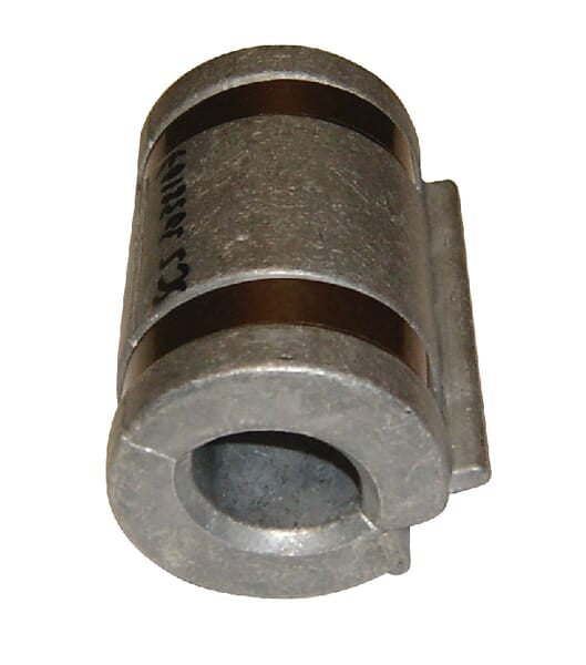 KRAMP Hubbegrenzer 107,5 mm SCS3038107