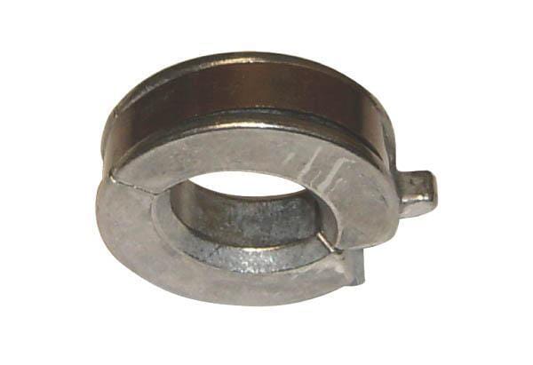KRAMP Hubbegrenzer 22,2 mm SCS303821