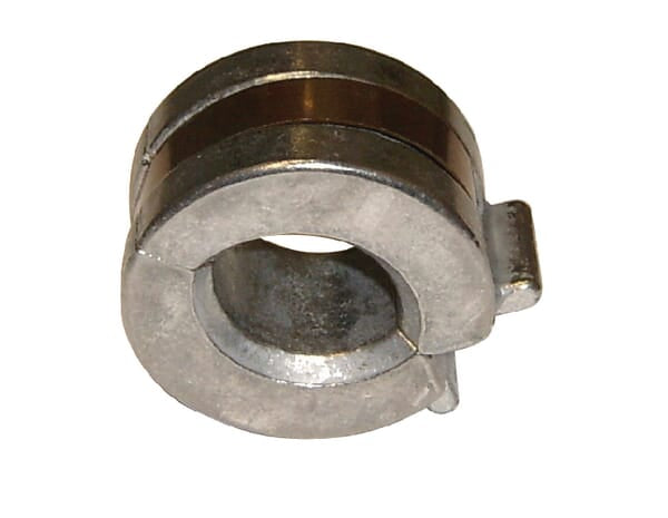 KRAMP Hubbegrenzer 38,1 mm SCS303838