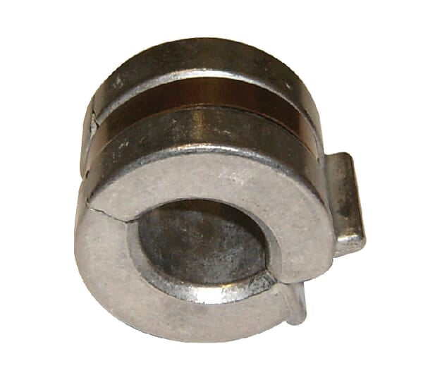 KRAMP Hubbegrenzer 50,6 mm SCS303850