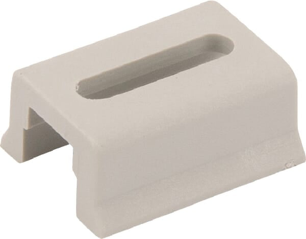 Camozzi Adapter - 1 Stück - SCST01