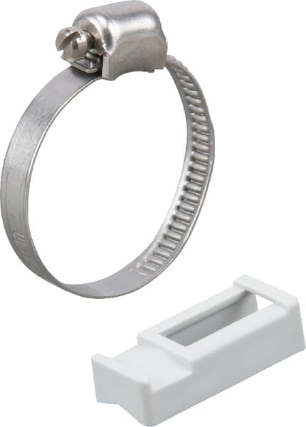 Camozzi Adapter - 1 Stück - SCST05