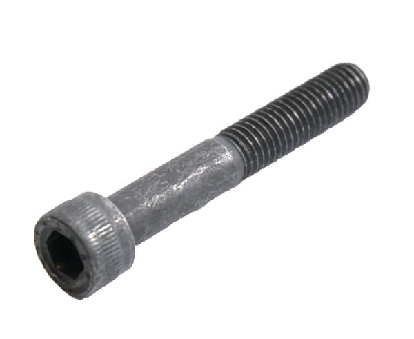 KRAMP Innensechskantschraube M10 SCT0078031
