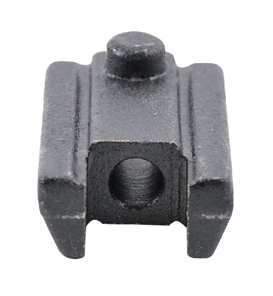 KRAMP Multi Tip Halter SCT0078033
