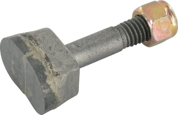 KRAMP Beitel SCT0078036