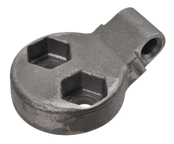 KRAMP Halter 1460 SCT1460
