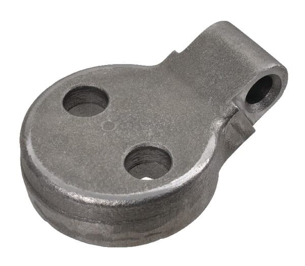 KRAMP Halter 1470 SCT1470