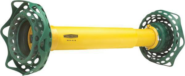 Walterscheid Schutzvorrichtung Weitw. FLEXO SD251000WWZFLEX