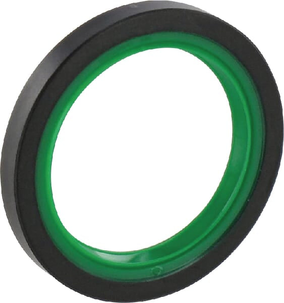 Sealing ring type SD