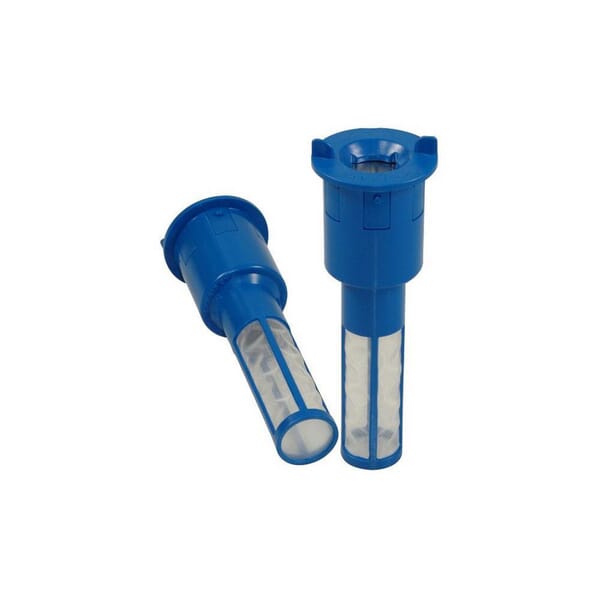 KRAMP Harnstofffilter SD70387