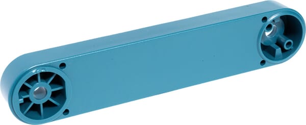 Makita/Dolmar Rechter Griffhalter - 1 Stück - SE00000177