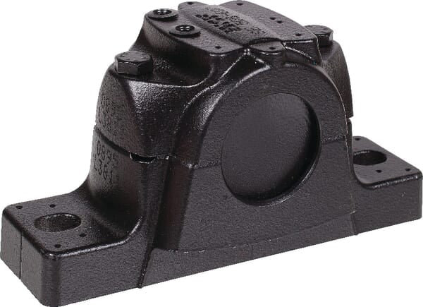 SKF Lagergehäuse SKF SE508607SKF