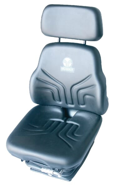 KRAMP Sitz Compacto Comfort M G1081366