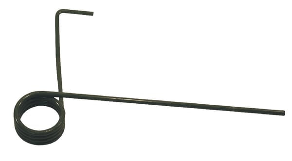 KRAMP Eggezinken Amazone 34203101010N