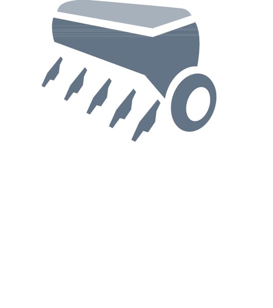 Överum Absperrdeckel - 41651114041