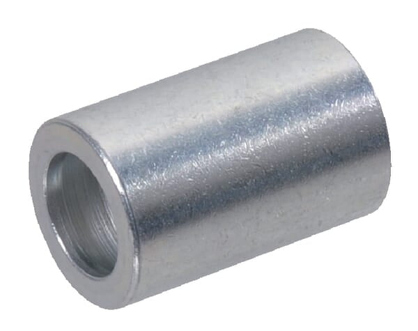 KRAMP Presshülse 1SC SF1K13