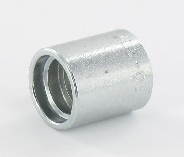 Manchon de presse HST-HF-DN05 - 10 pièces