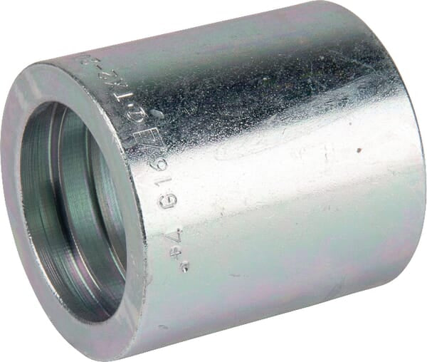 KRAMP Presshülse DN32-3TE SFATX232