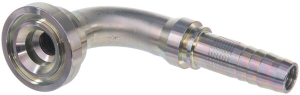 KRAMP Pressarma +Flansch DN20 Ø 47,6 SFSNS201690