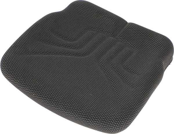 KRAMP Polster 731 Matrix w G1053153