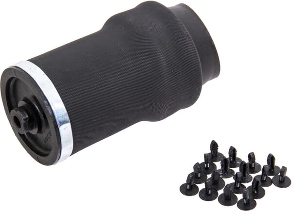 KRAMP Luftfeder G1137352