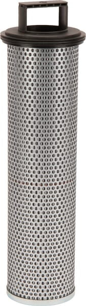 KRAMP Filter SH52278