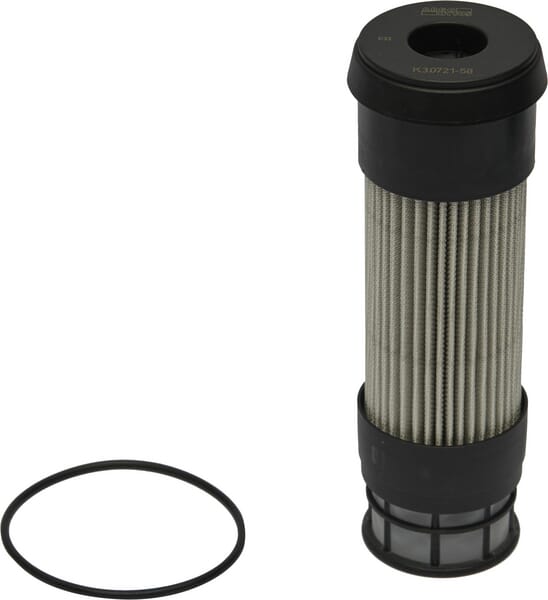 KRAMP Hydraulikfilter SH52390