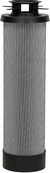 KRAMP Filter SH52417