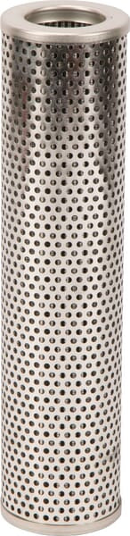 KRAMP Hydraulikfilter Hifi SH53325
