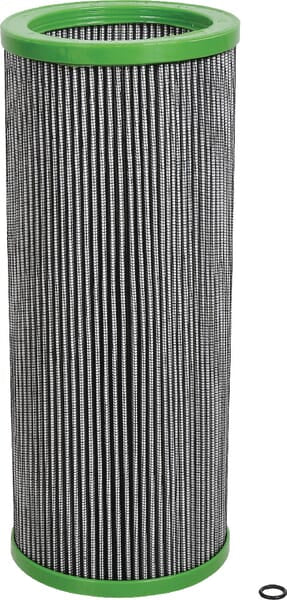 KRAMP Hydraulikfilter SH53419