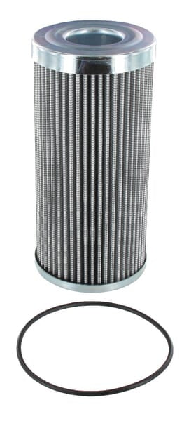KRAMP Hydraulikfilter Hifi SH55147