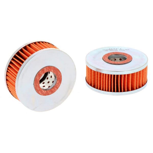 KRAMP Hydraulic filter SH56225